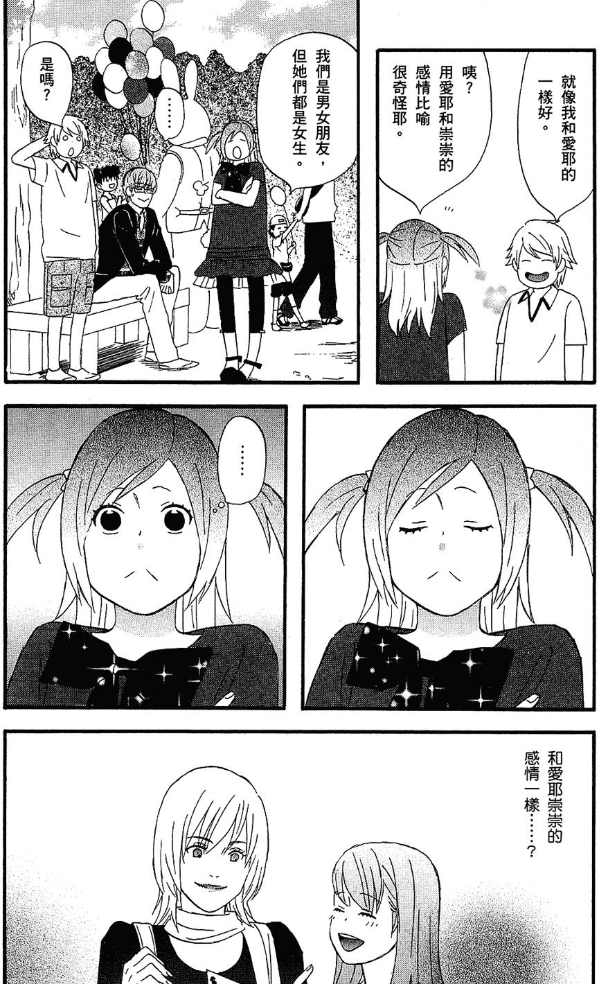 第134页