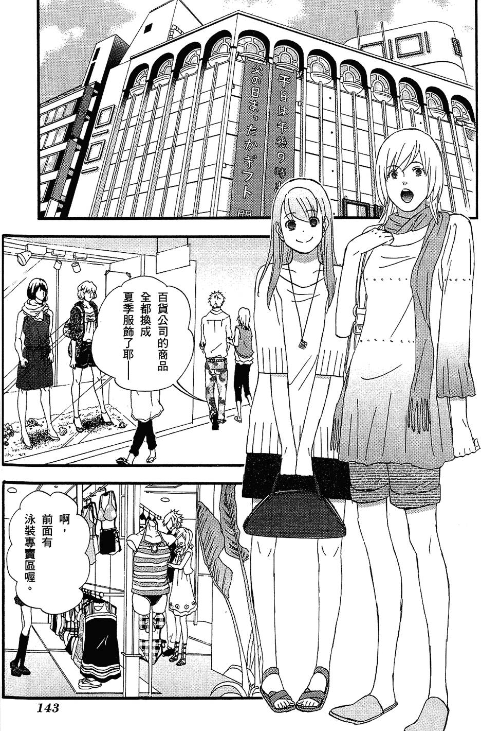 第142页