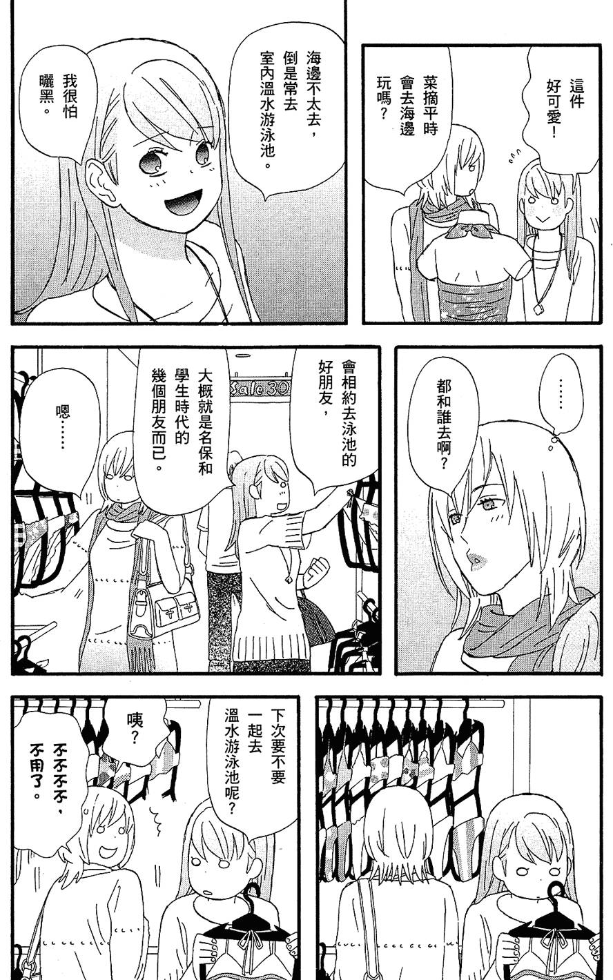 第143页