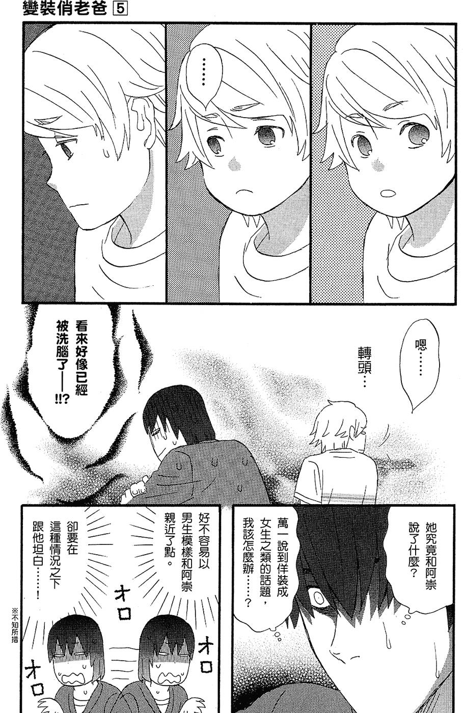 第196页