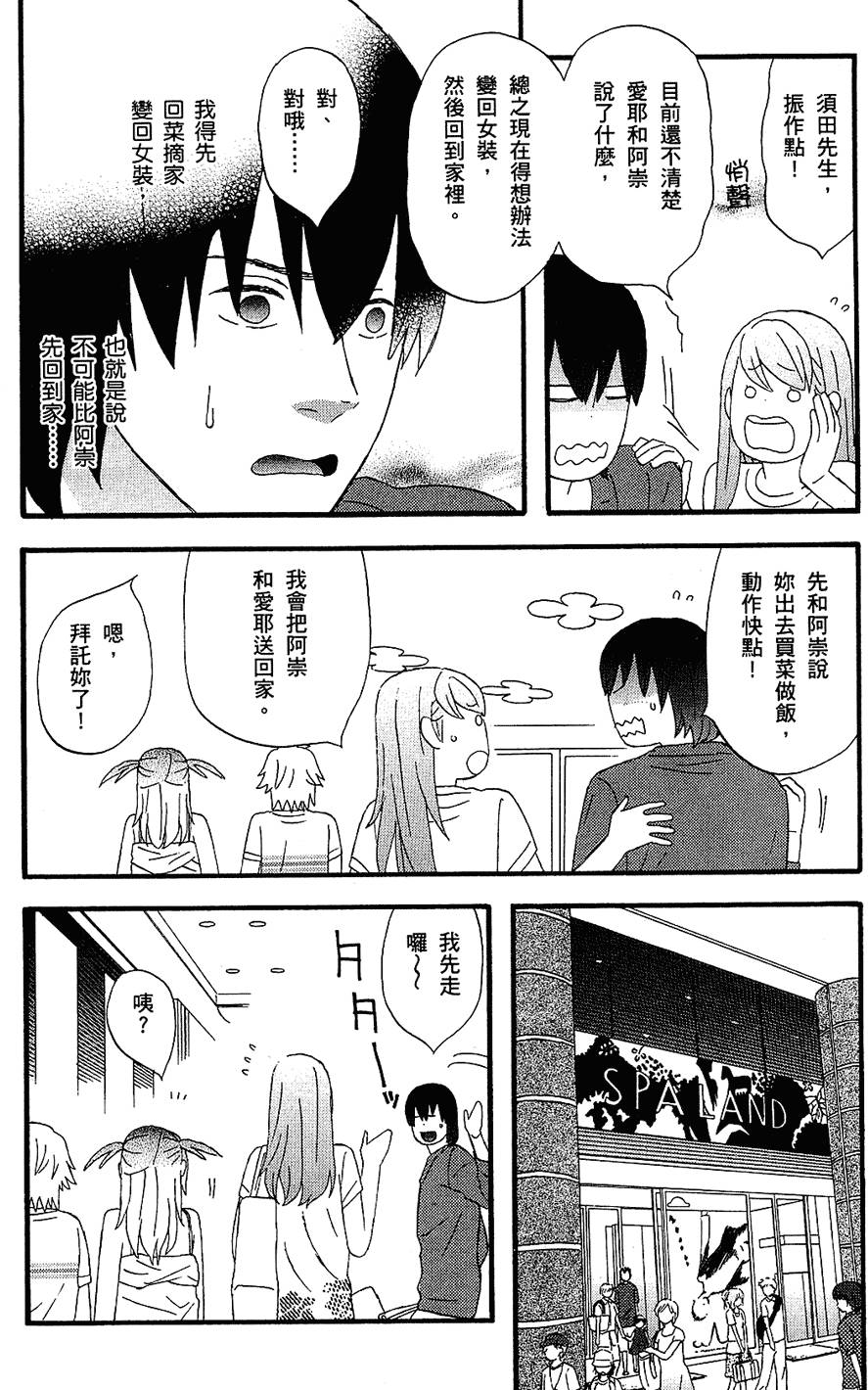第197页