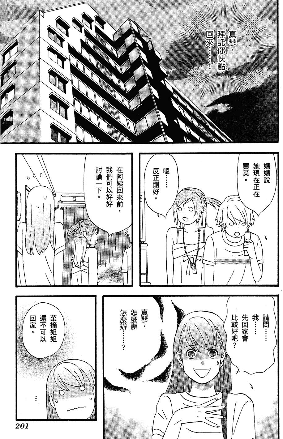 第200页