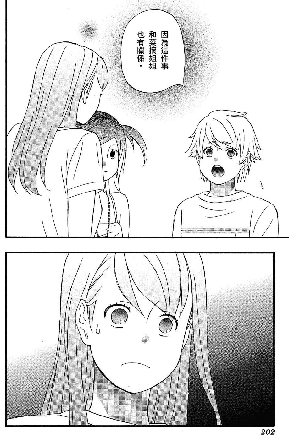 第201页