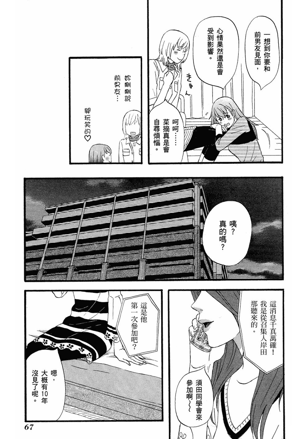 第66页