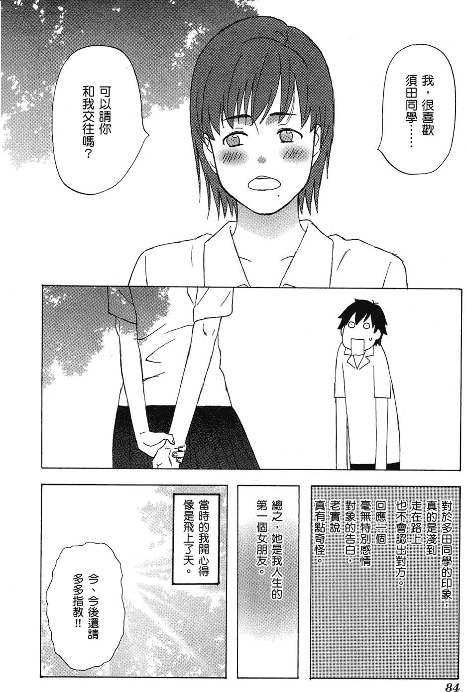 第83页
