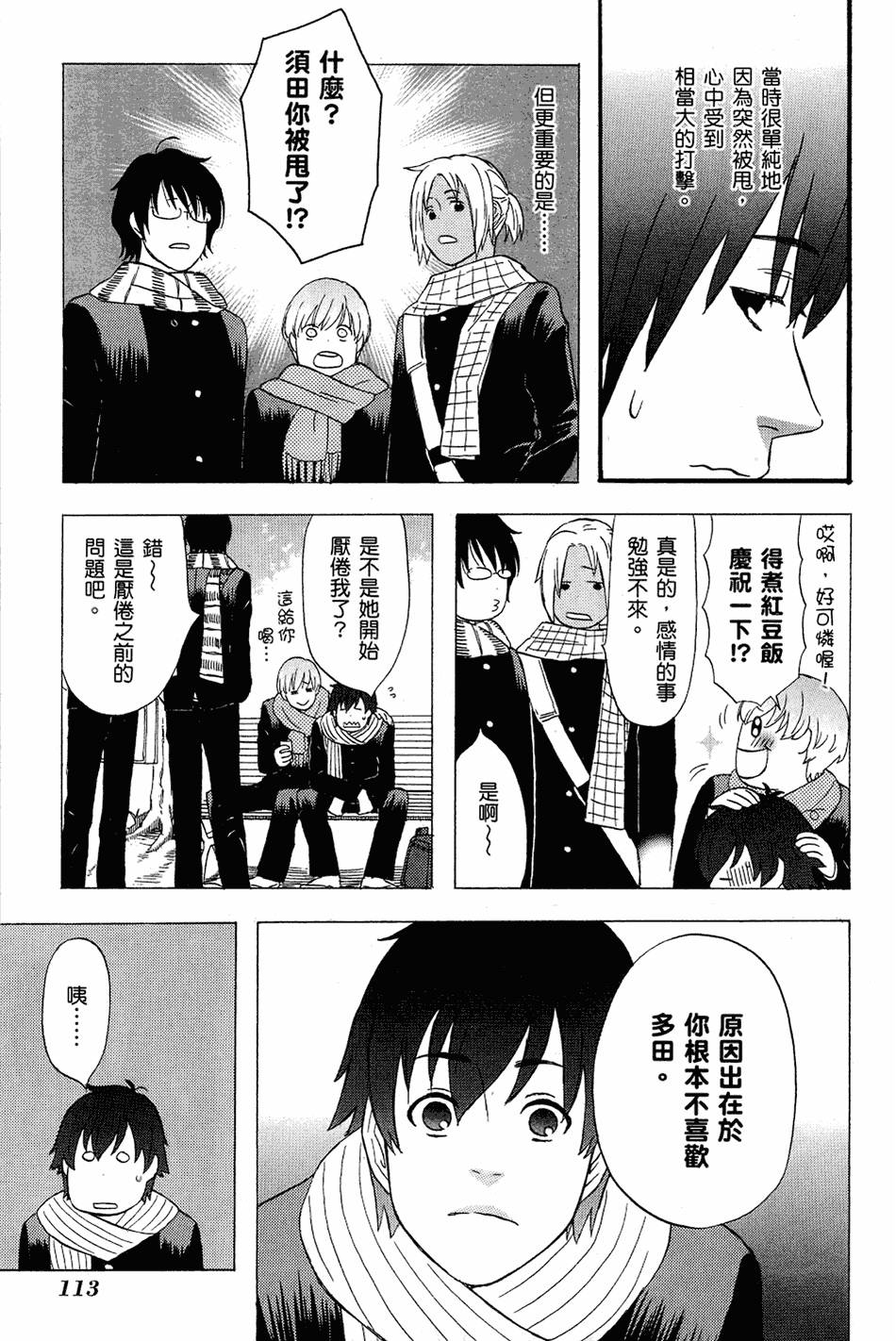 第112页