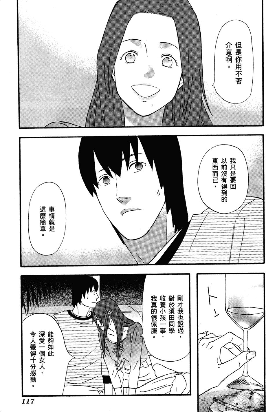 第116页