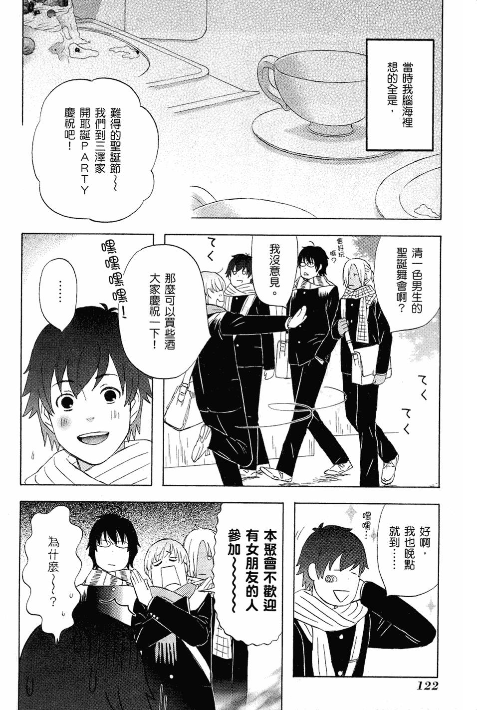 第121页
