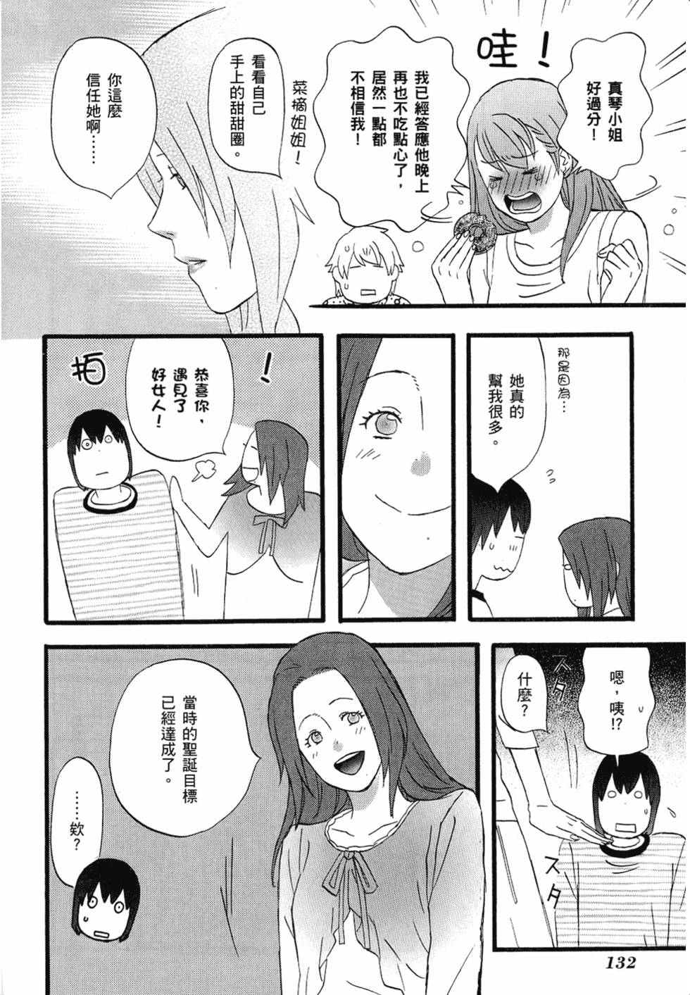 第131页