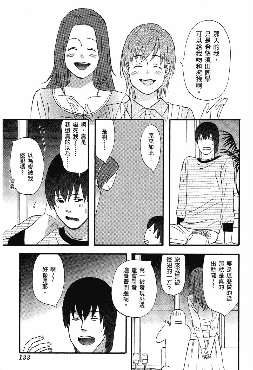 第132页