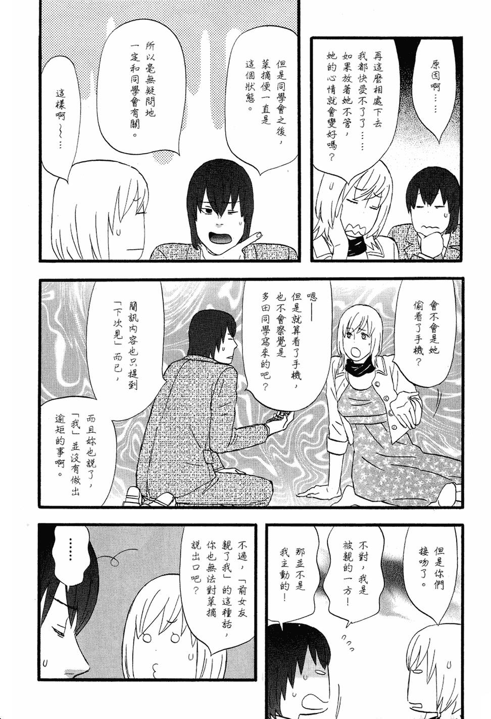 第142页