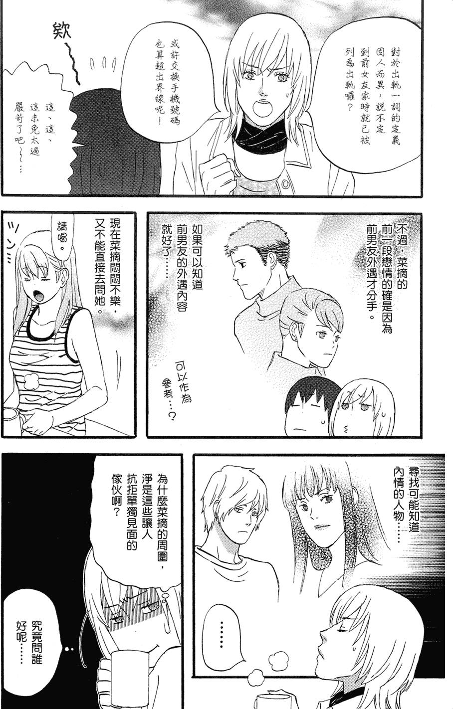 第143页