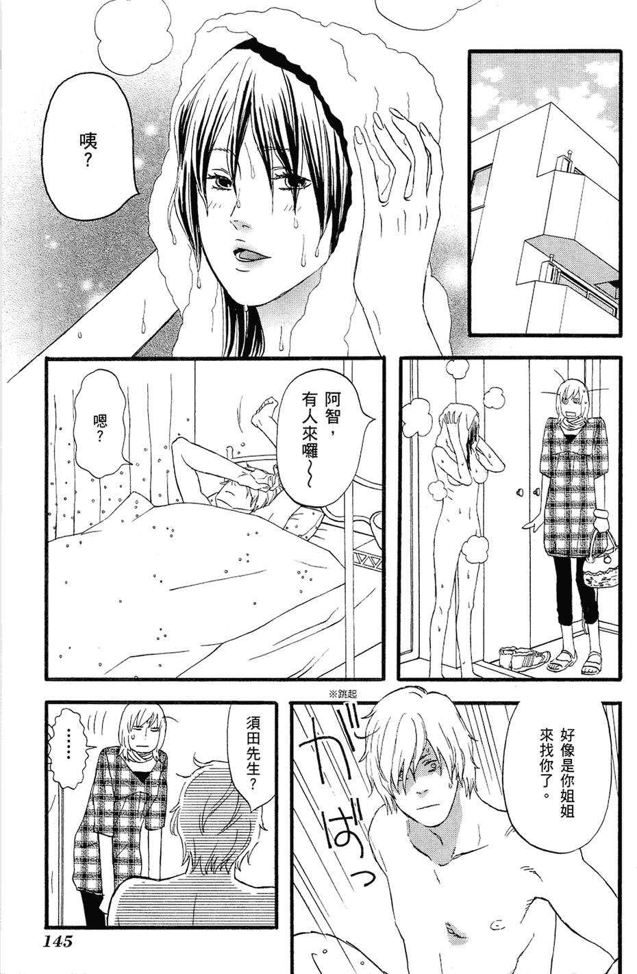 第144页