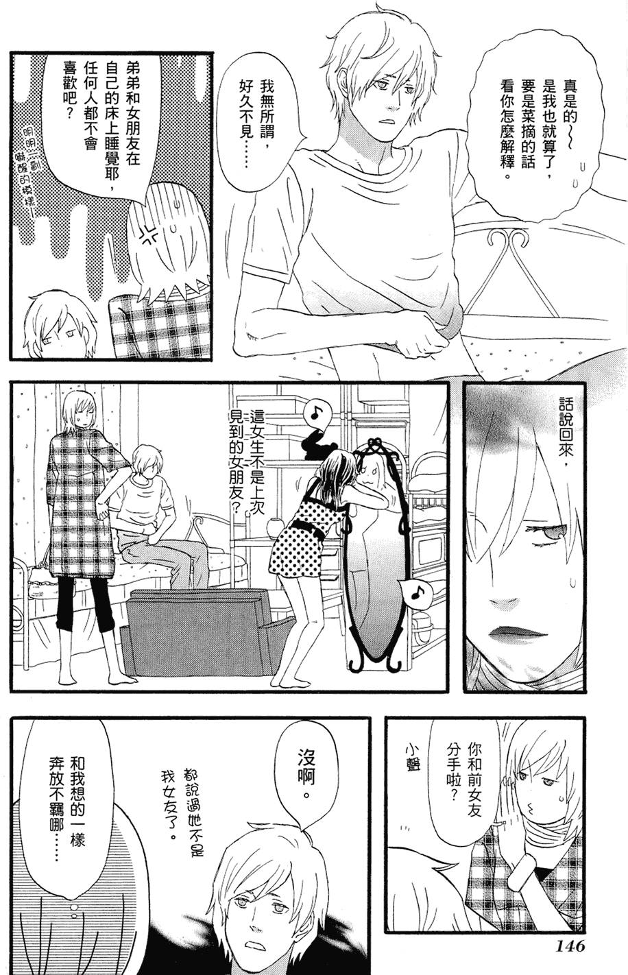 第145页