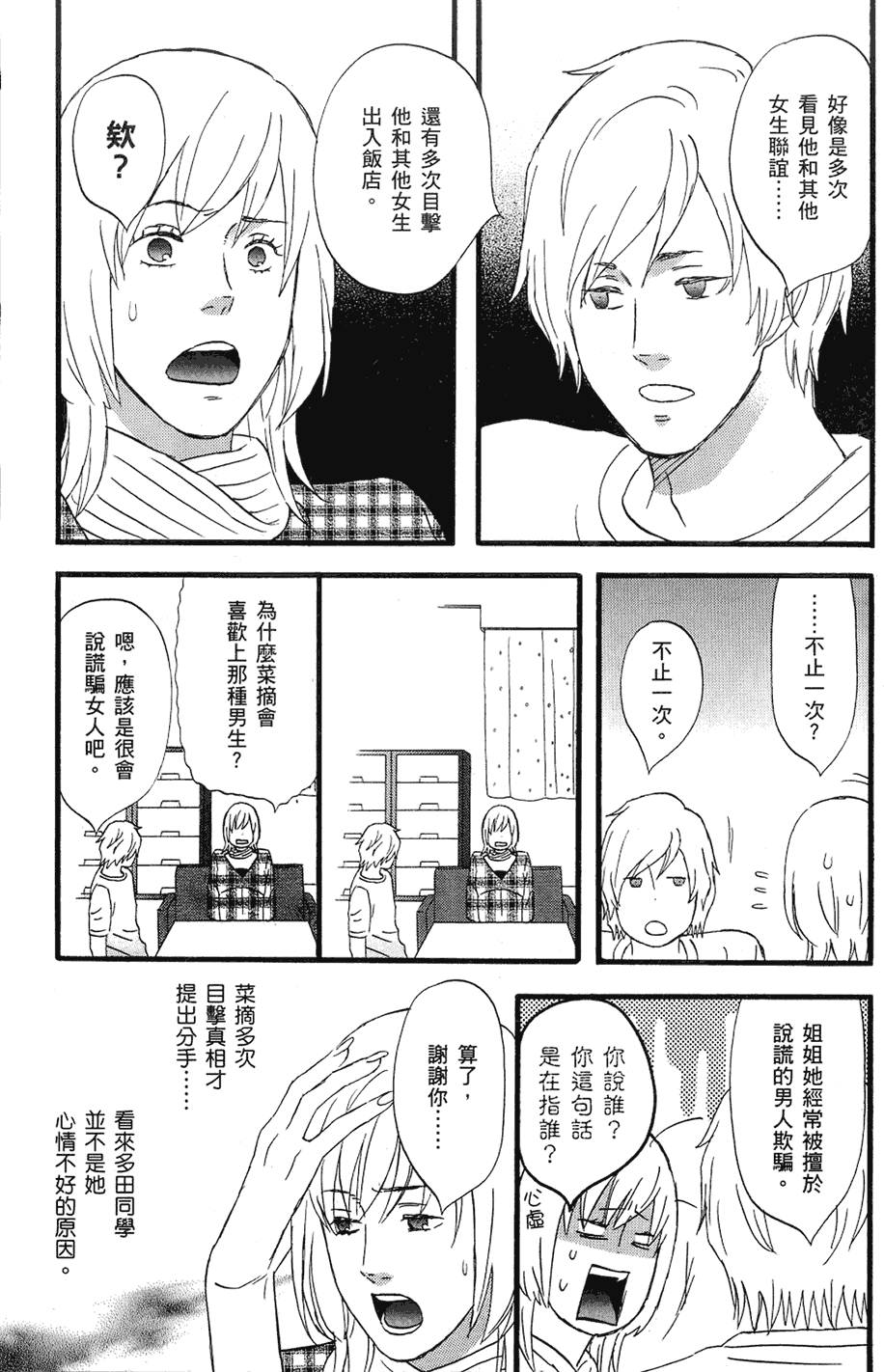 第148页
