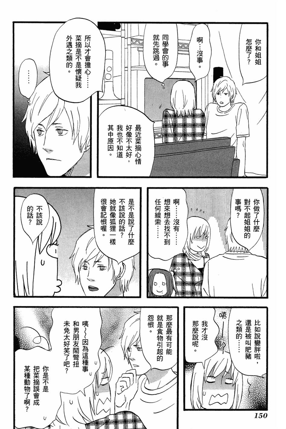 第149页