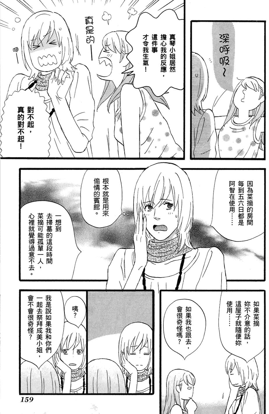 第158页