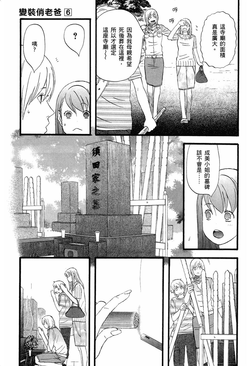 第162页
