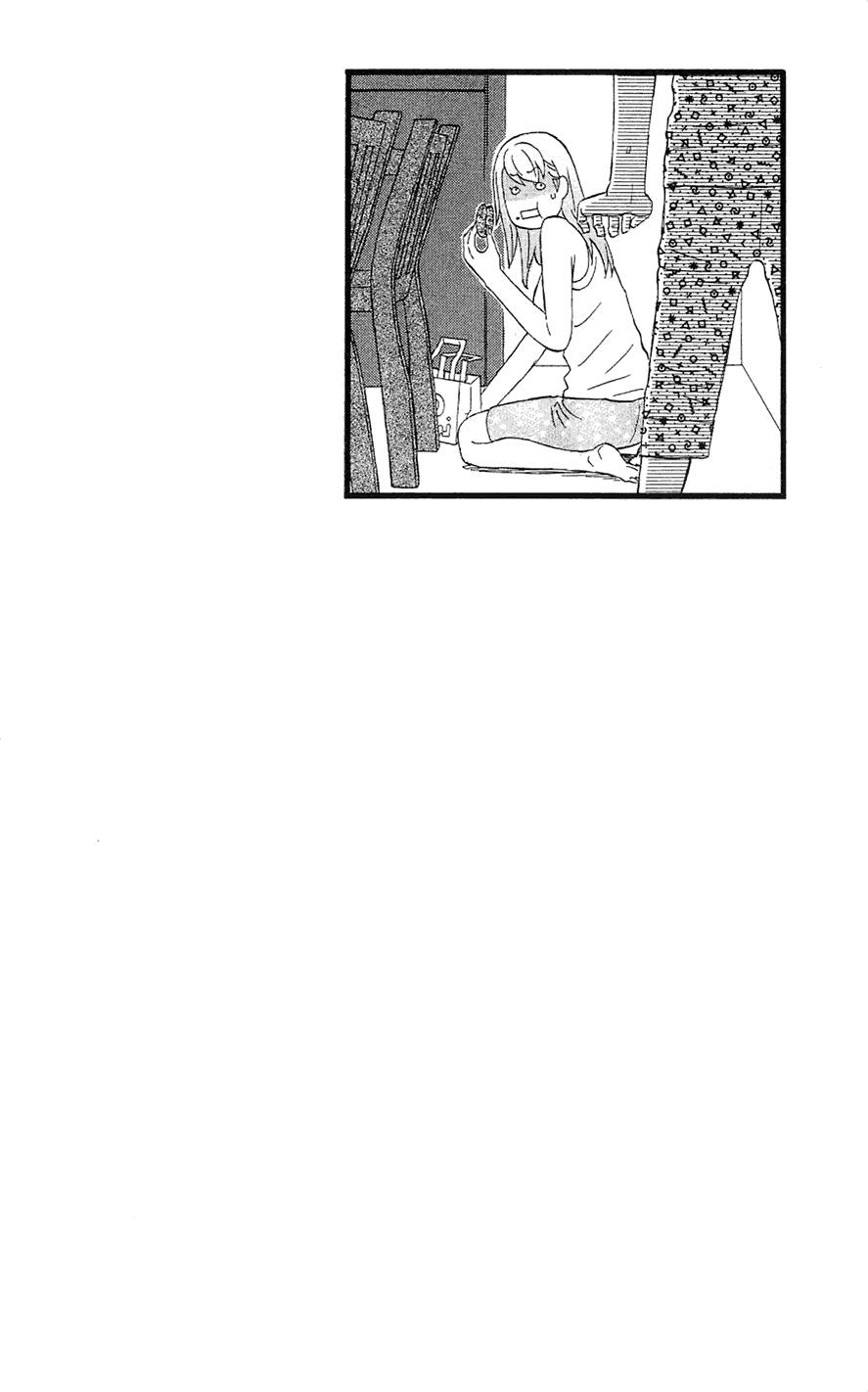 第171页