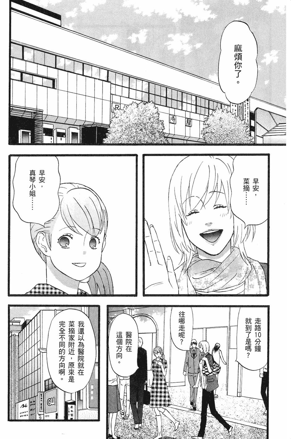 第195页