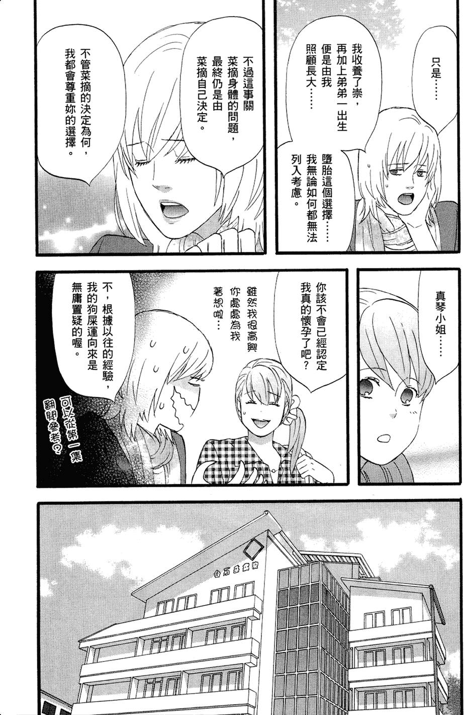 第198页