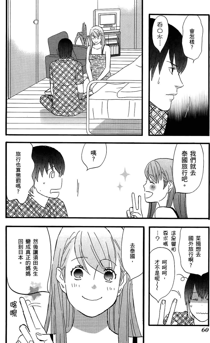 第59页