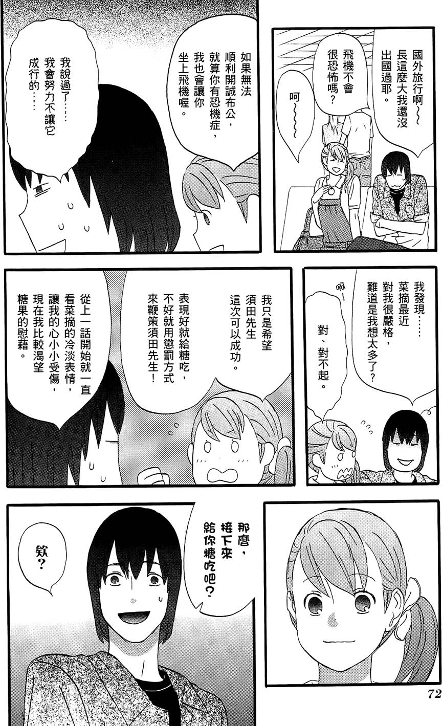 第71页