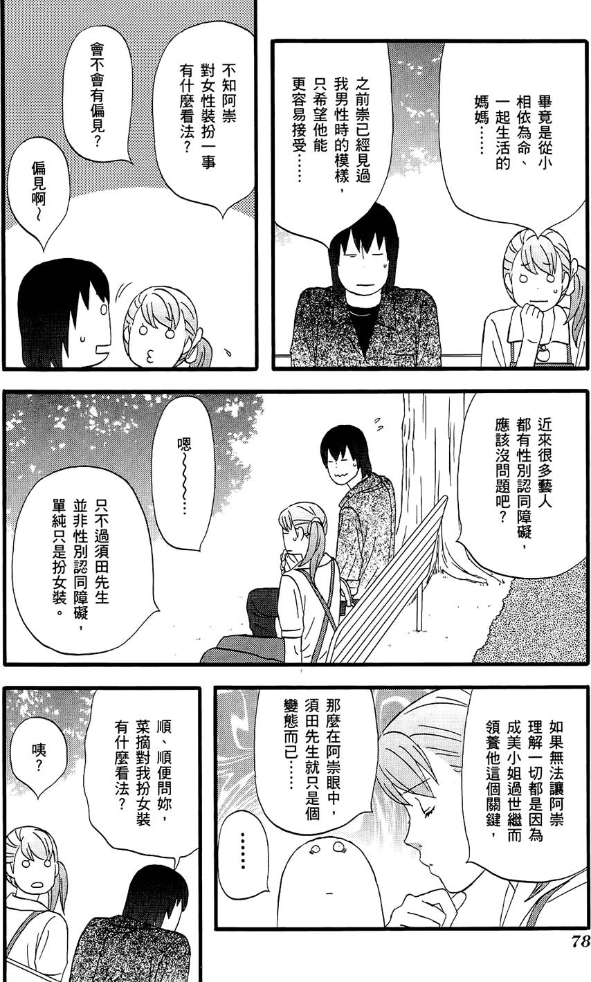 第77页