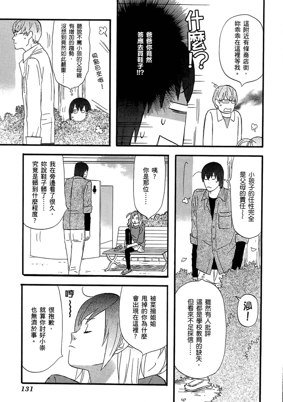 第130页