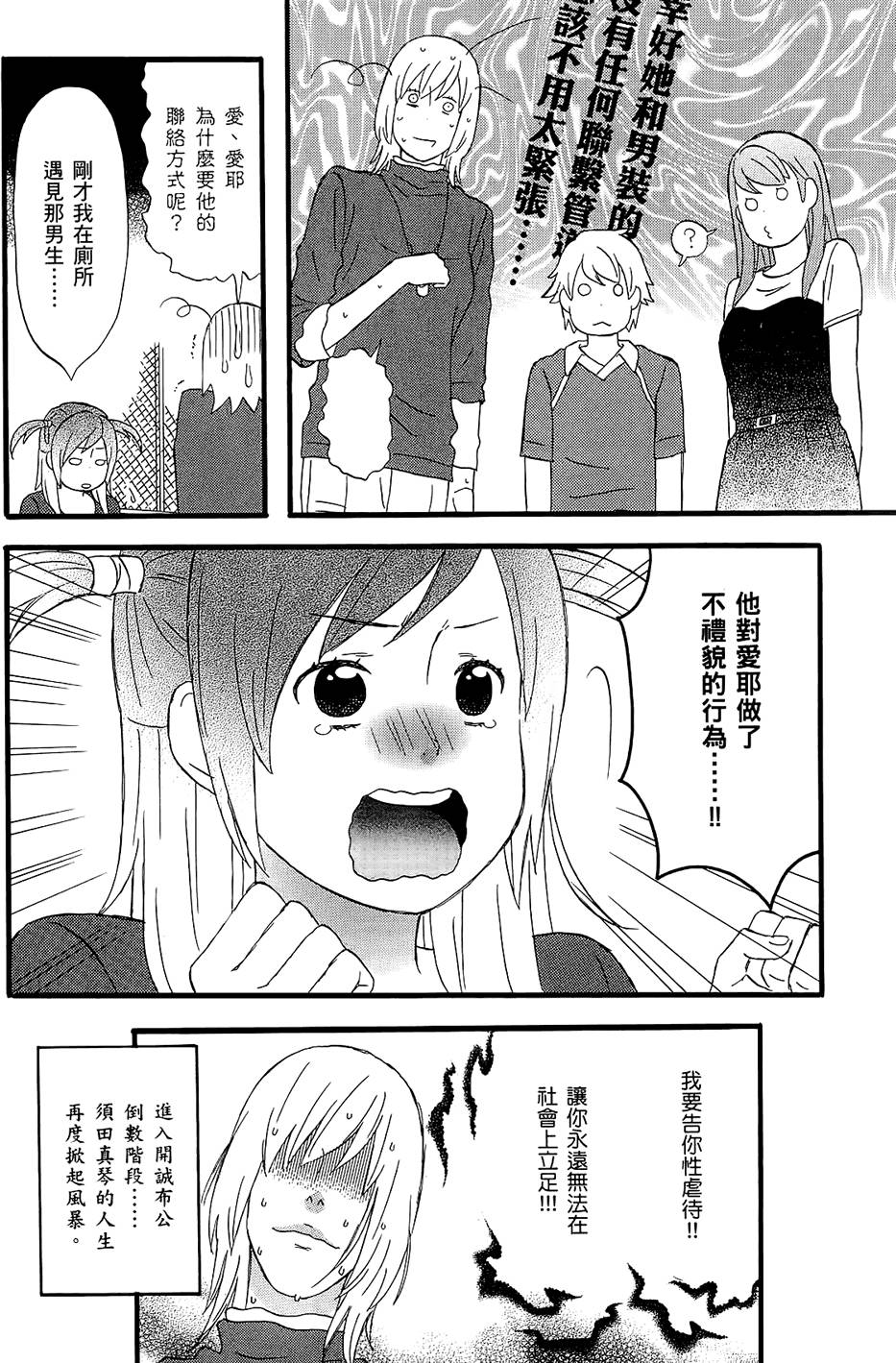 第135页