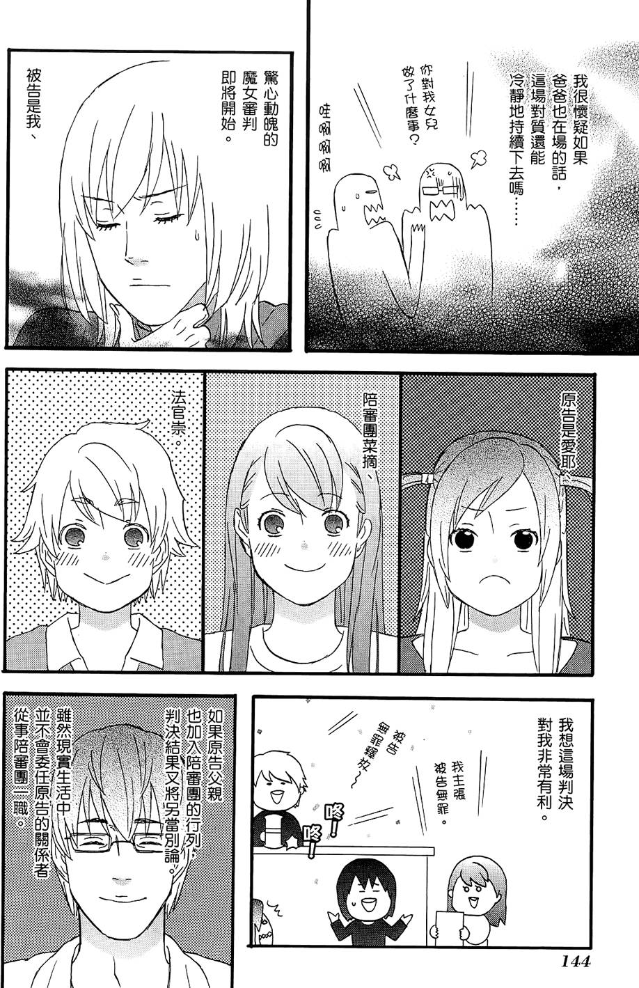 第143页