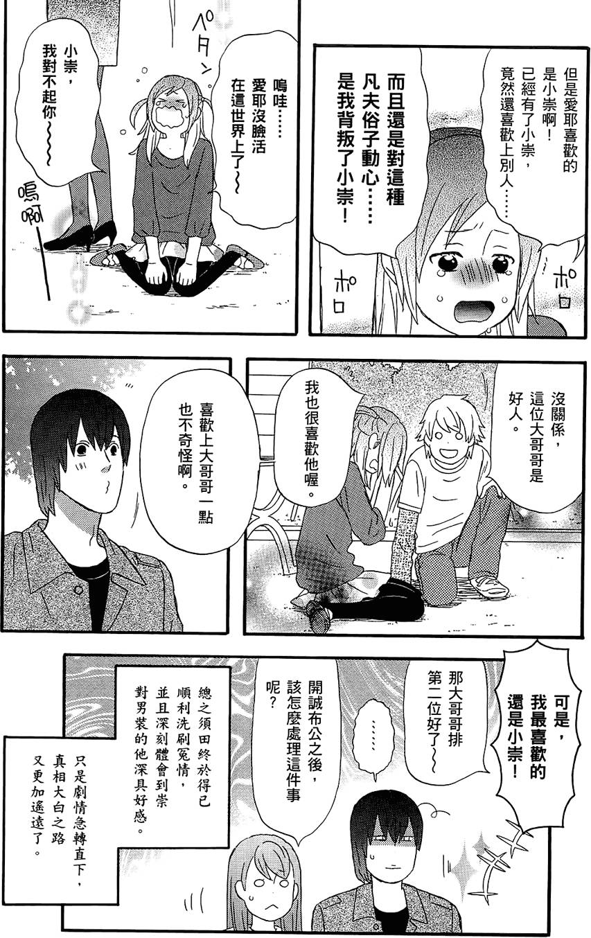 第151页