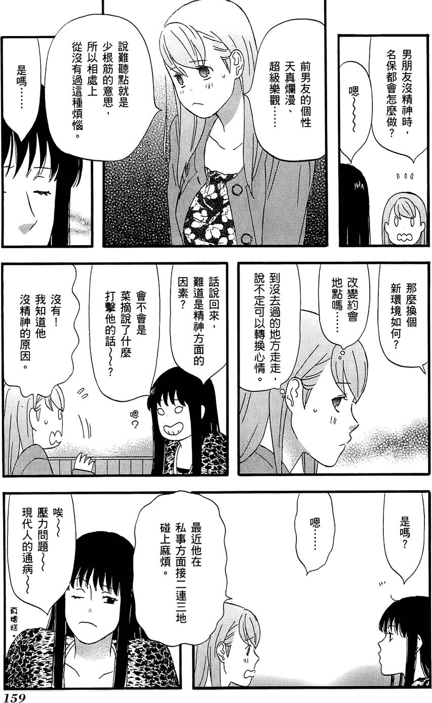 第158页