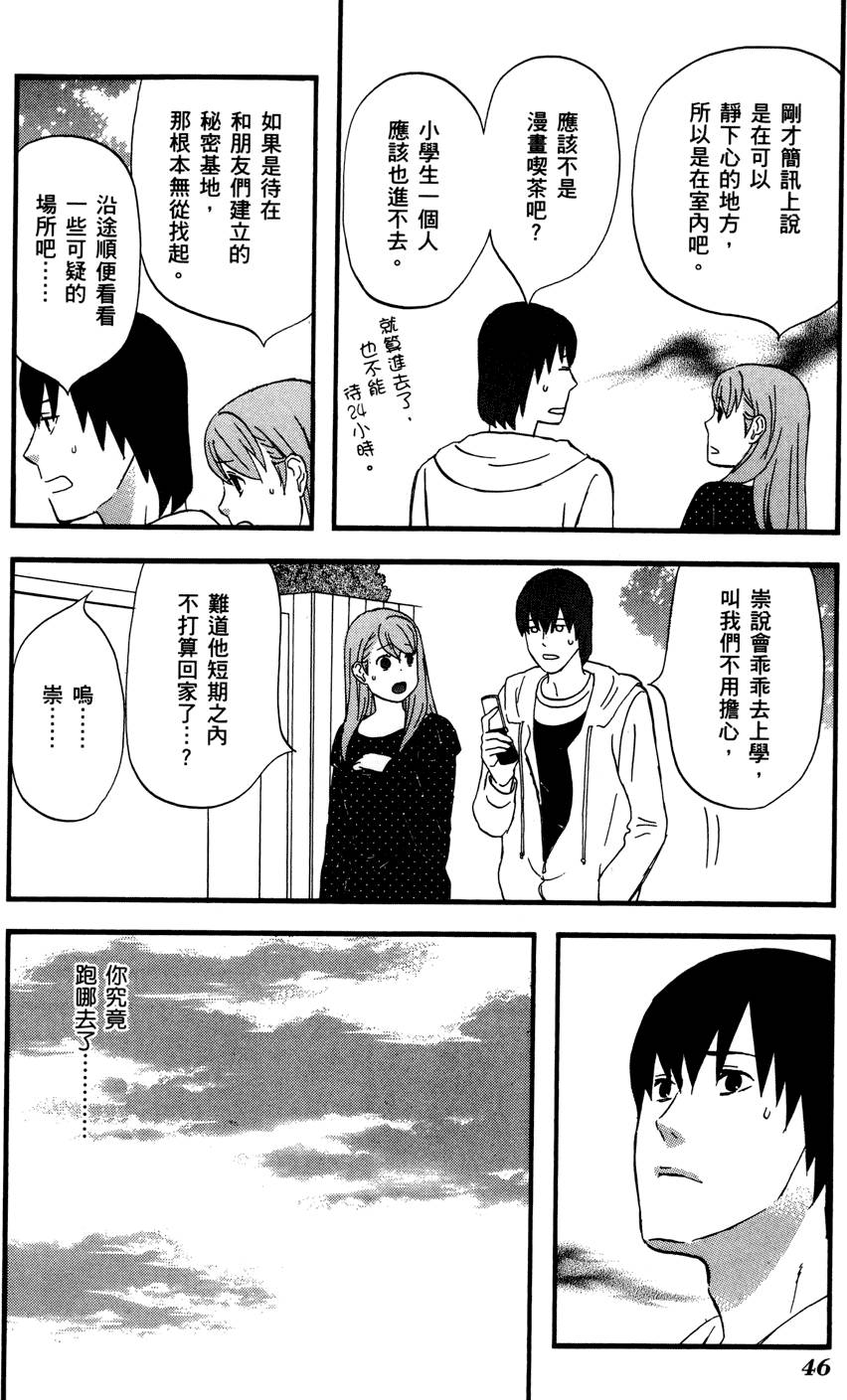 第45页