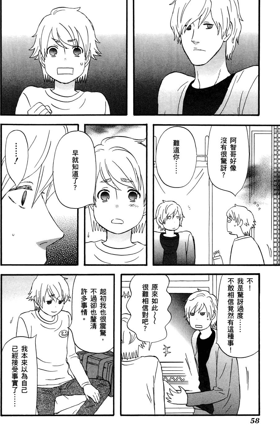 第57页