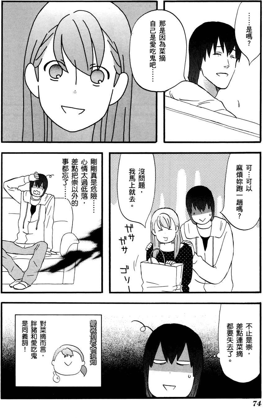 第73页