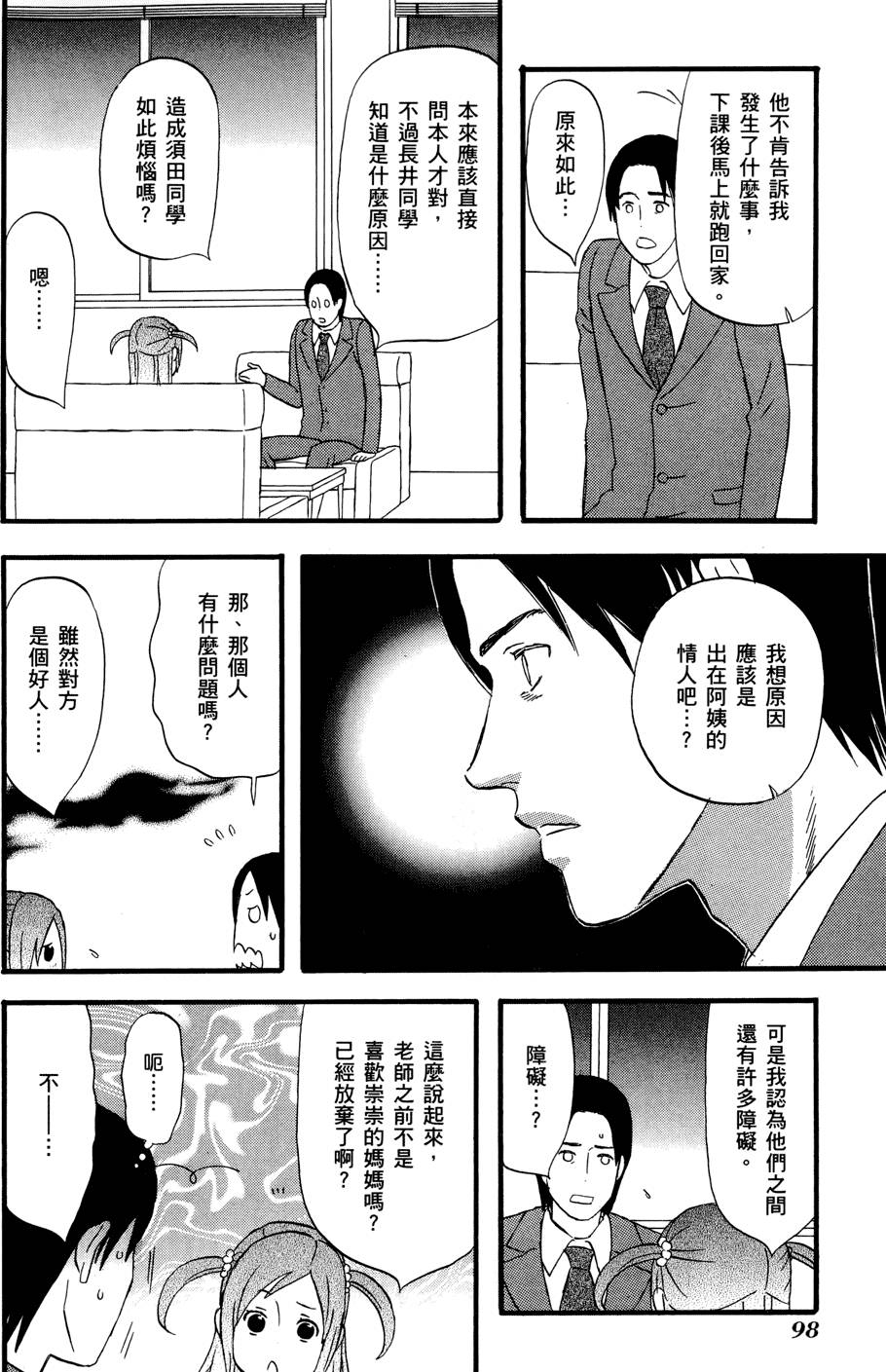 第97页