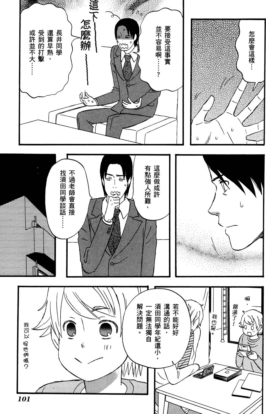 第100页