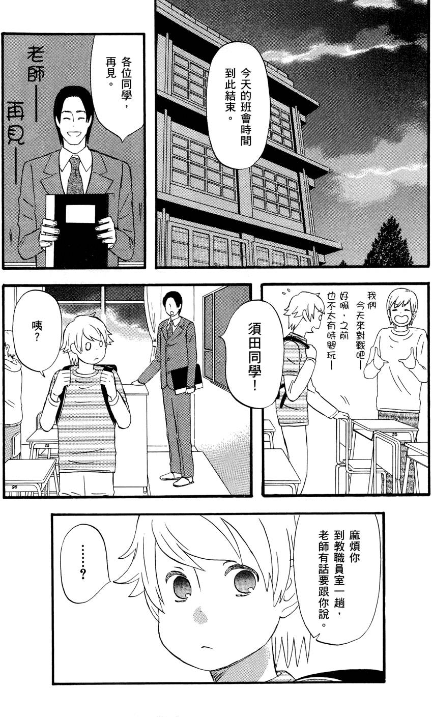 第101页