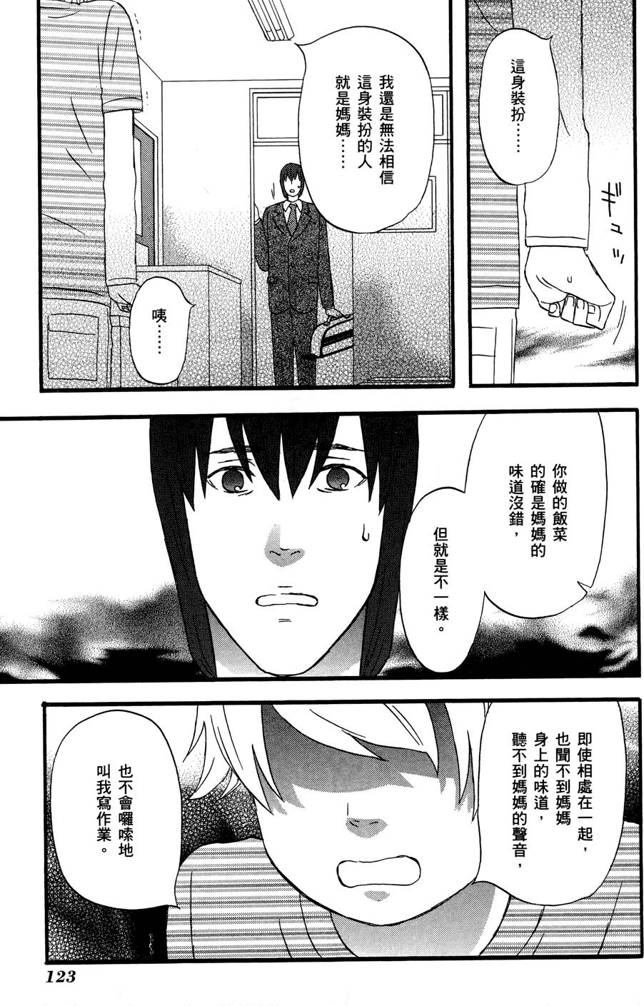 第122页