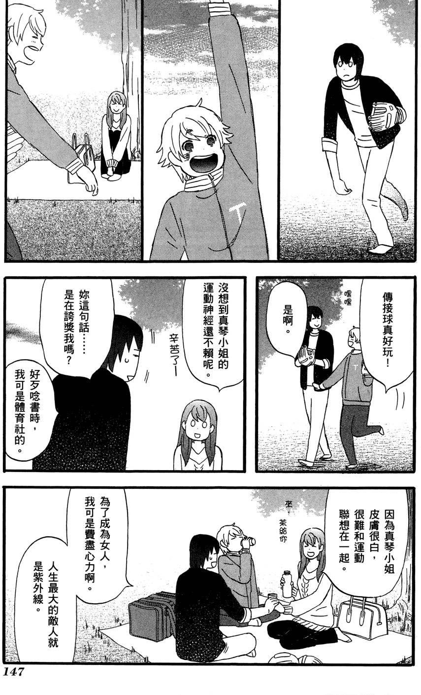 第146页