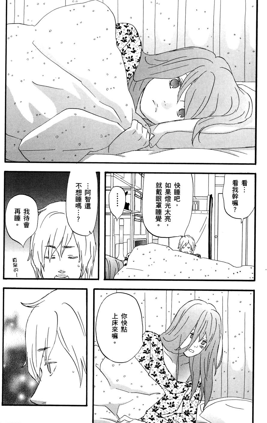 第157页