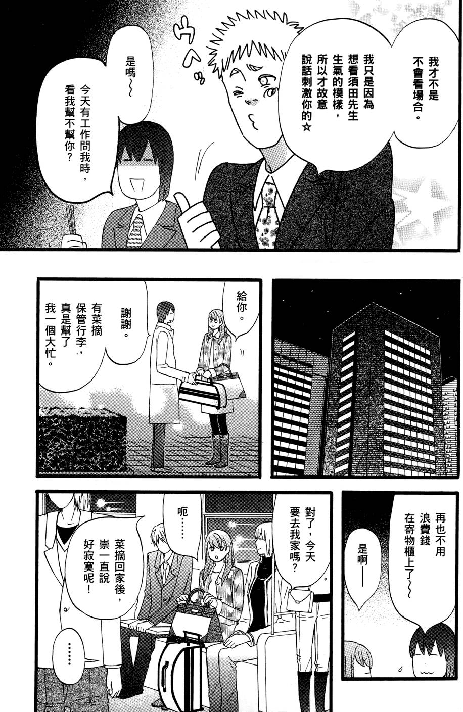 第162页