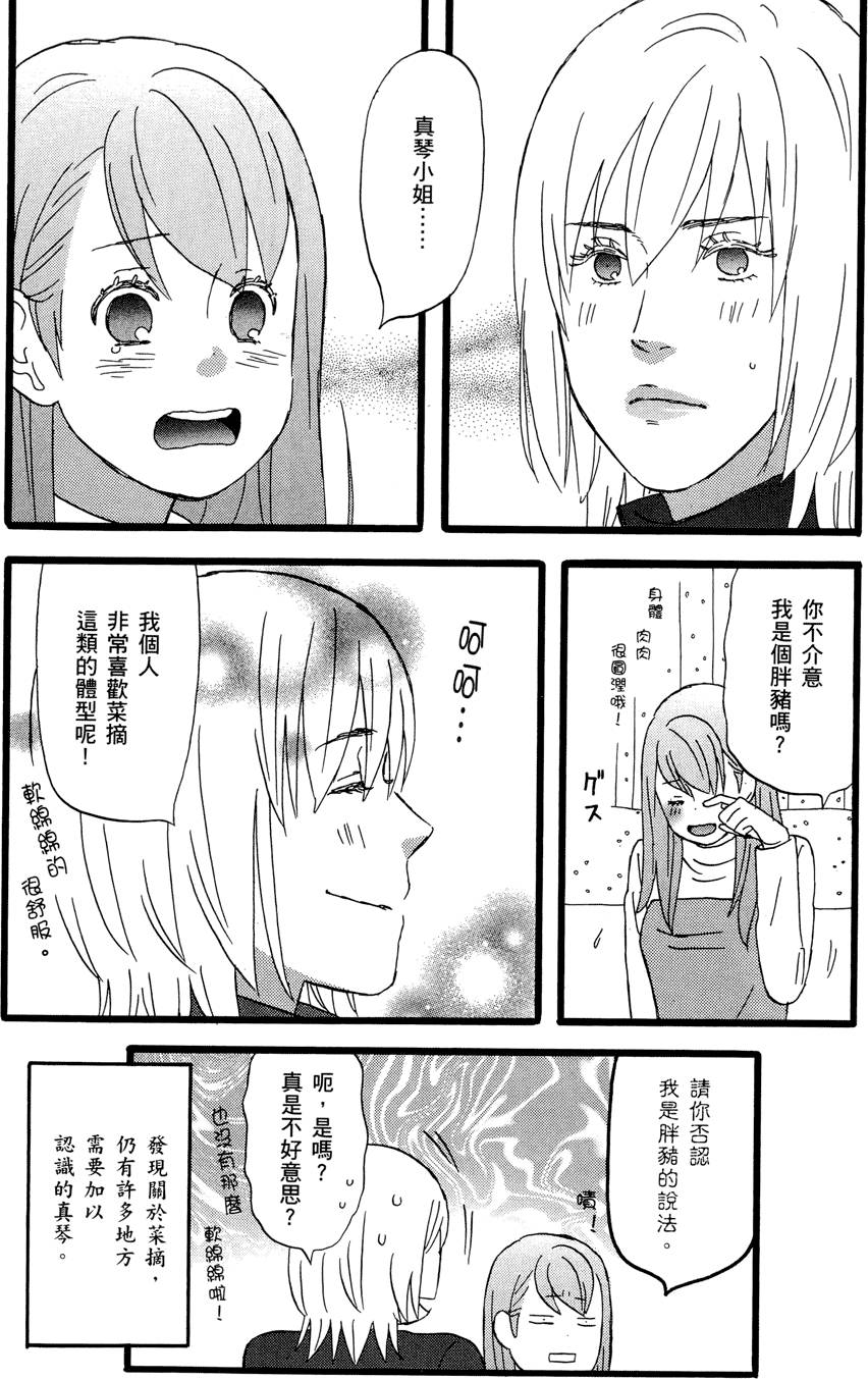 第187页