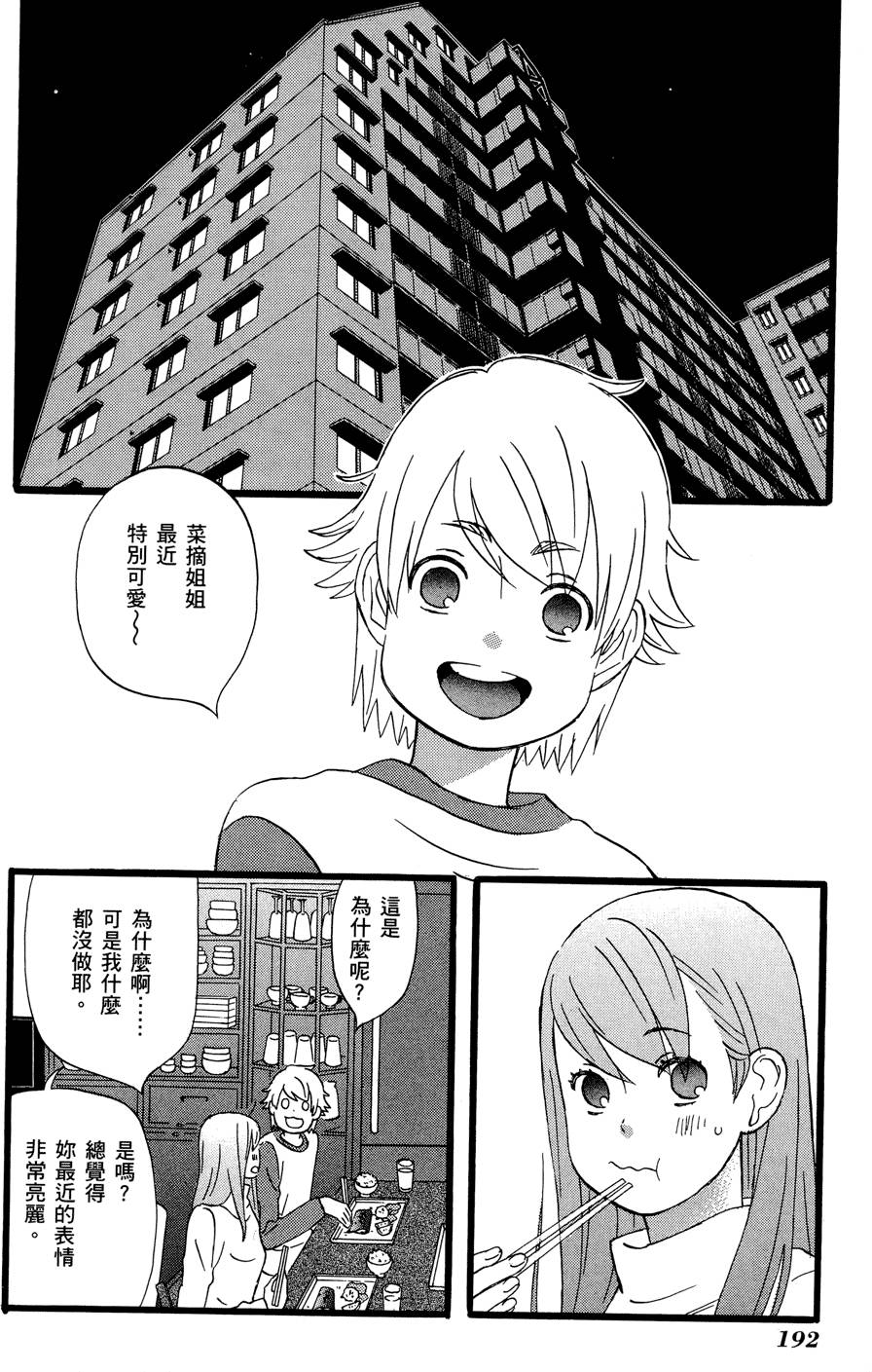 第191页