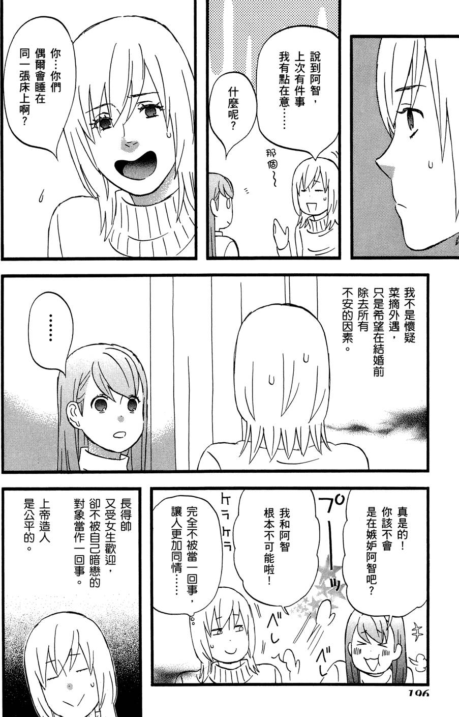 第195页