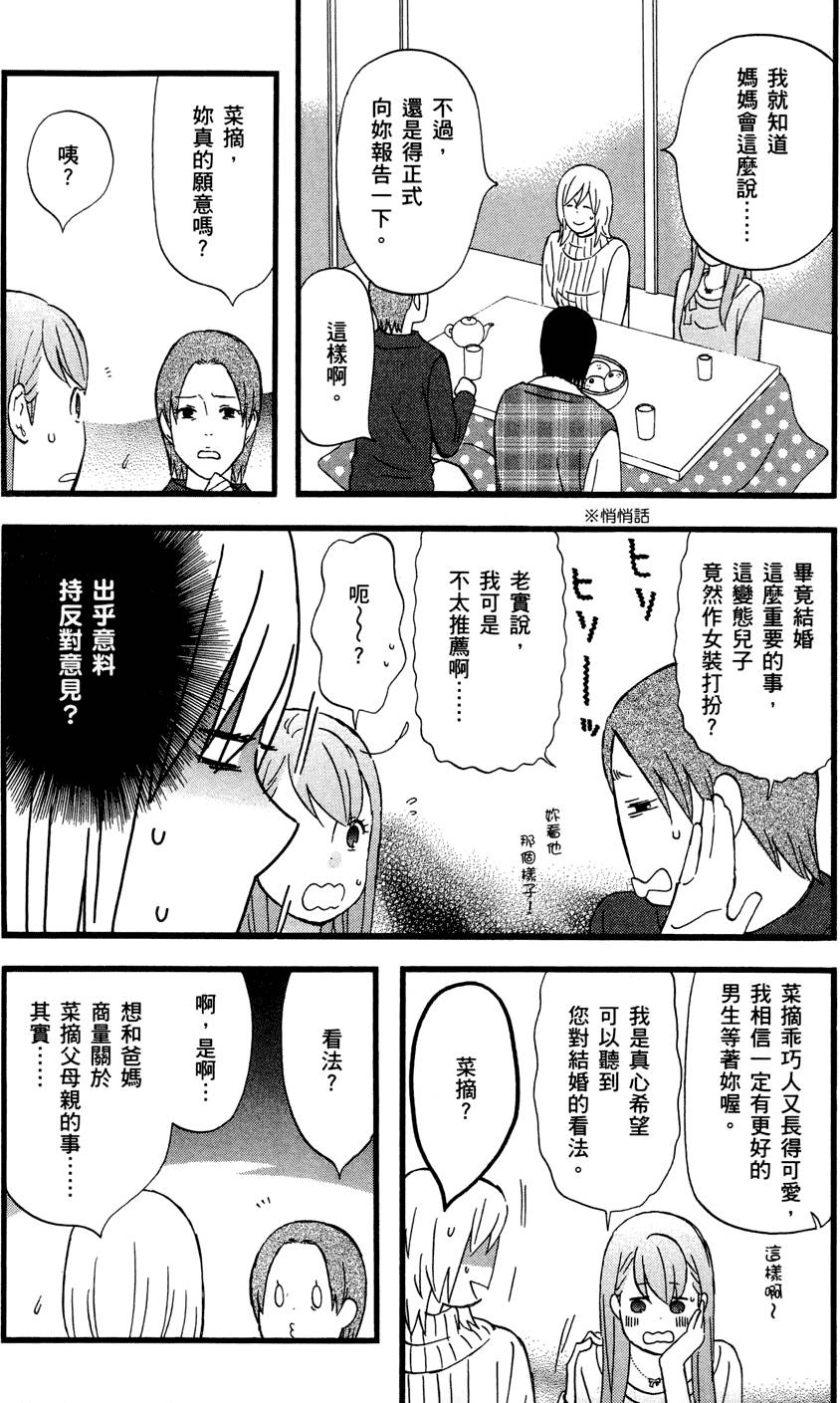 第197页