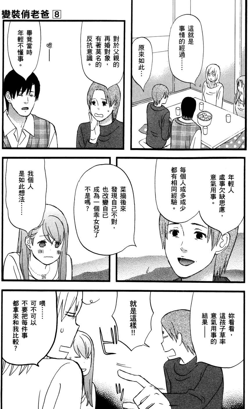 第198页