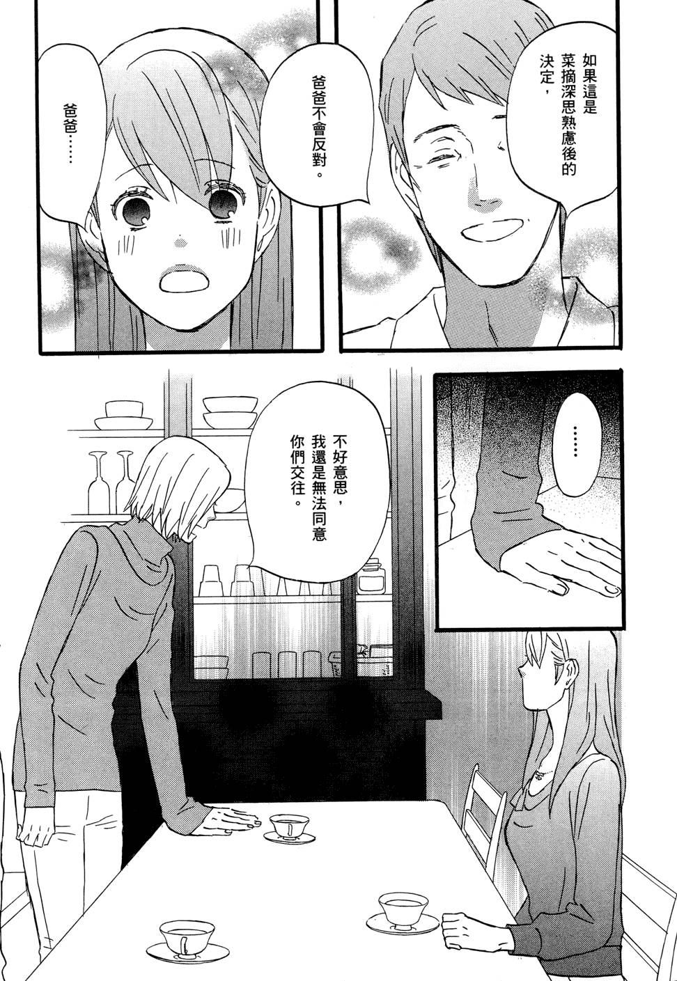 第202页