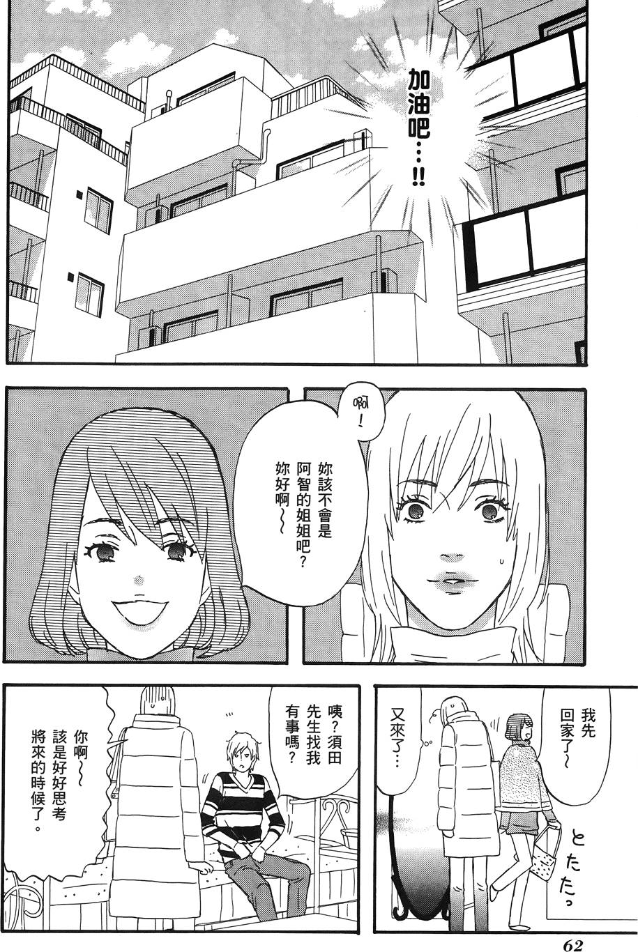 第61页